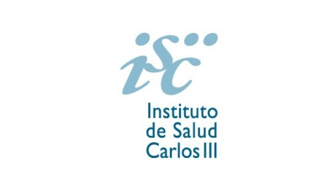 ISC