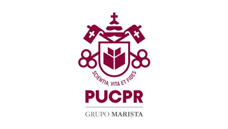 PUCPR